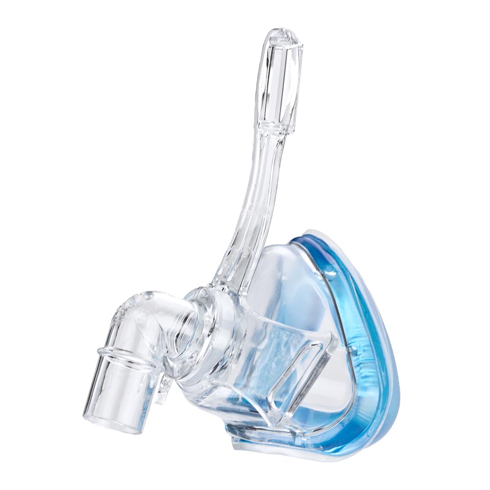 MiniMe 2 Nasal Pediatric Mask