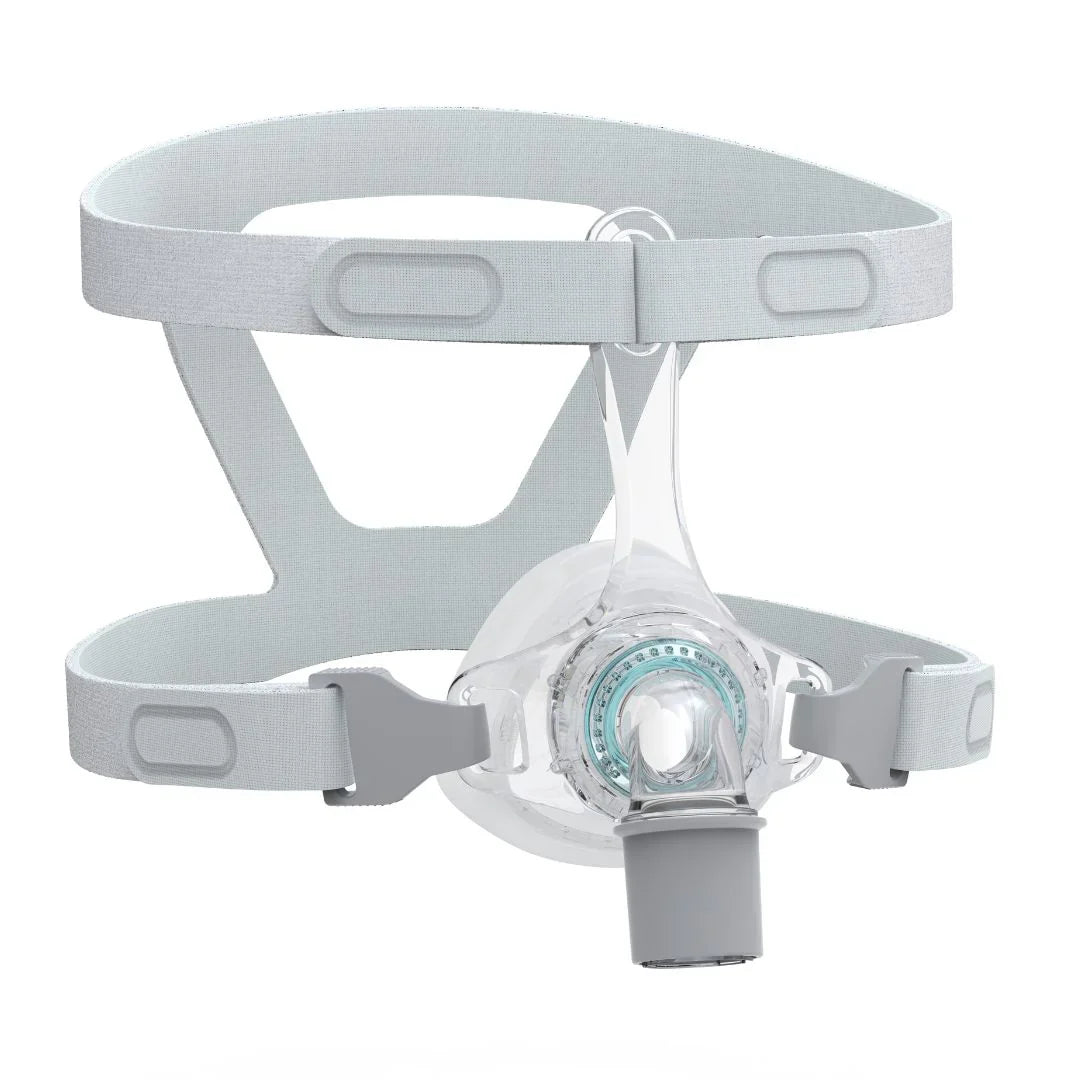 BMC N5+ Nasal CPAP Mask