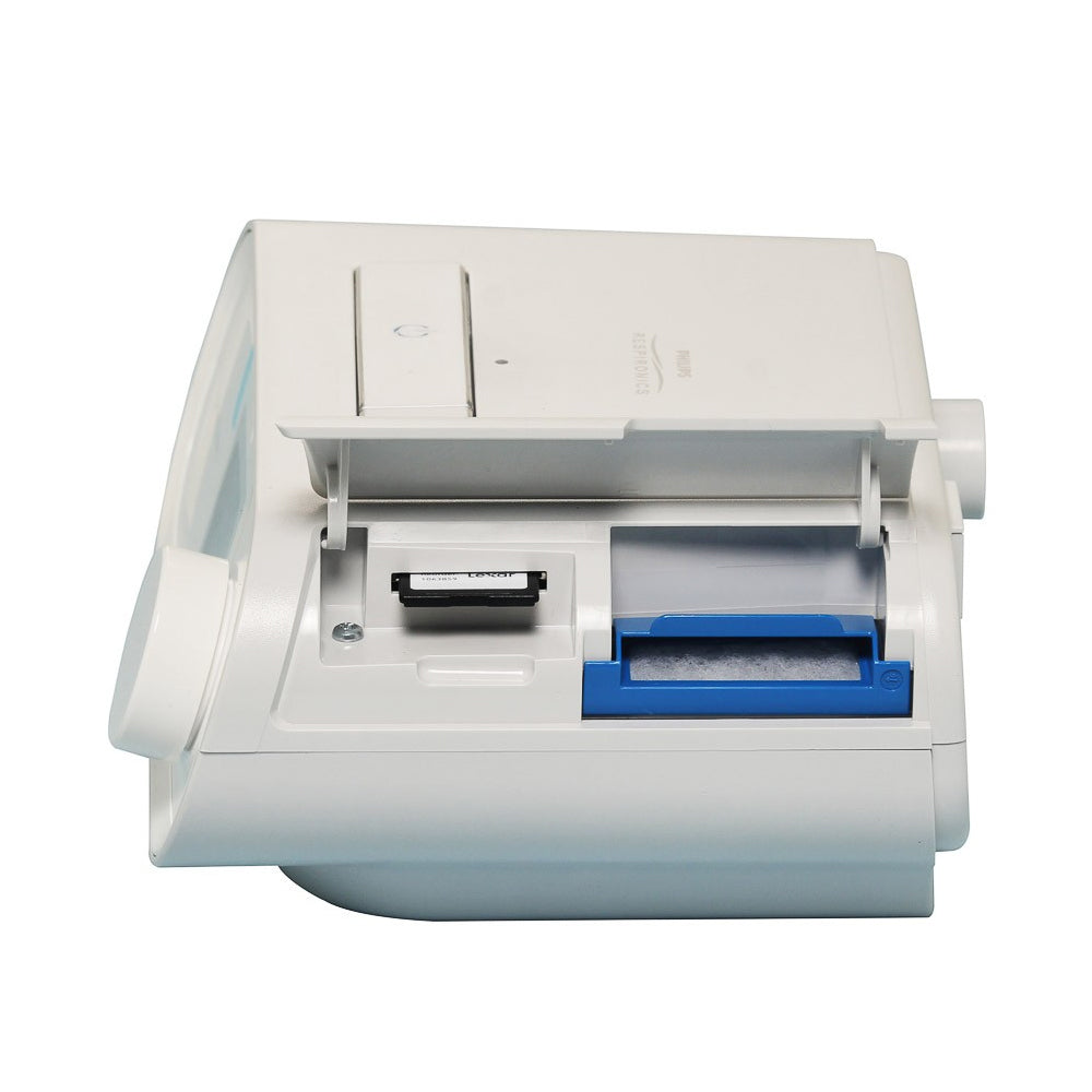 Philips Respironics Dreamstation SD Card