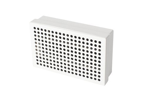 BMC G3 Replacement CPAP Fine Filter Box