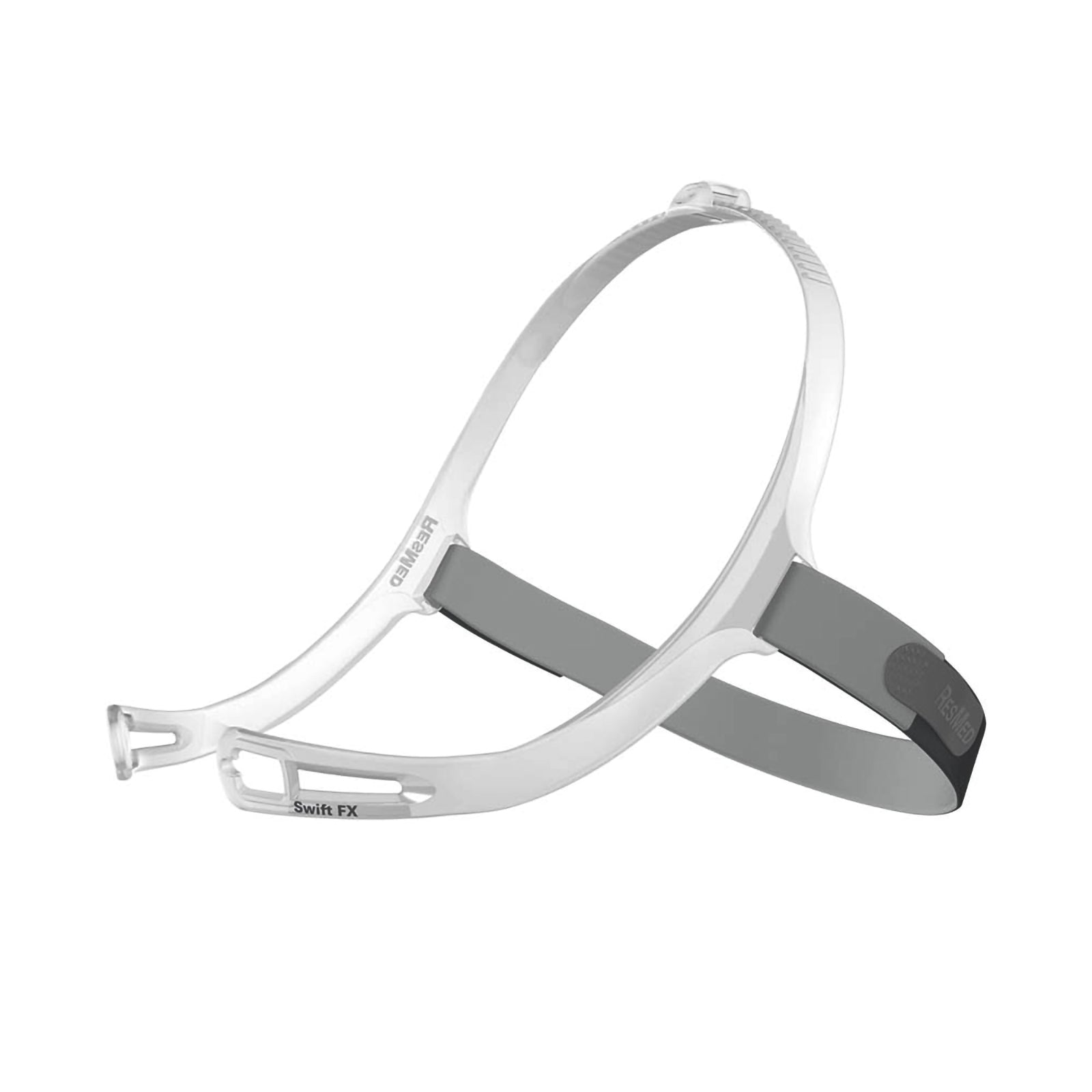 ResMed Swift FX Nano Headgear Assembly