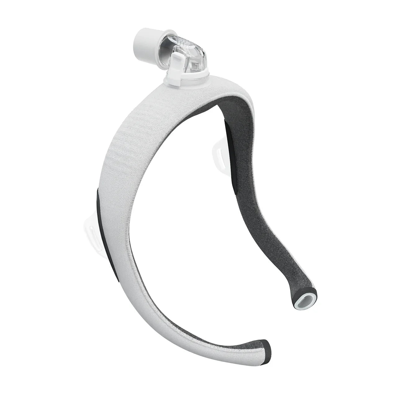 ResMed AirTouch N30i Frame with Elbow - Standard Frame