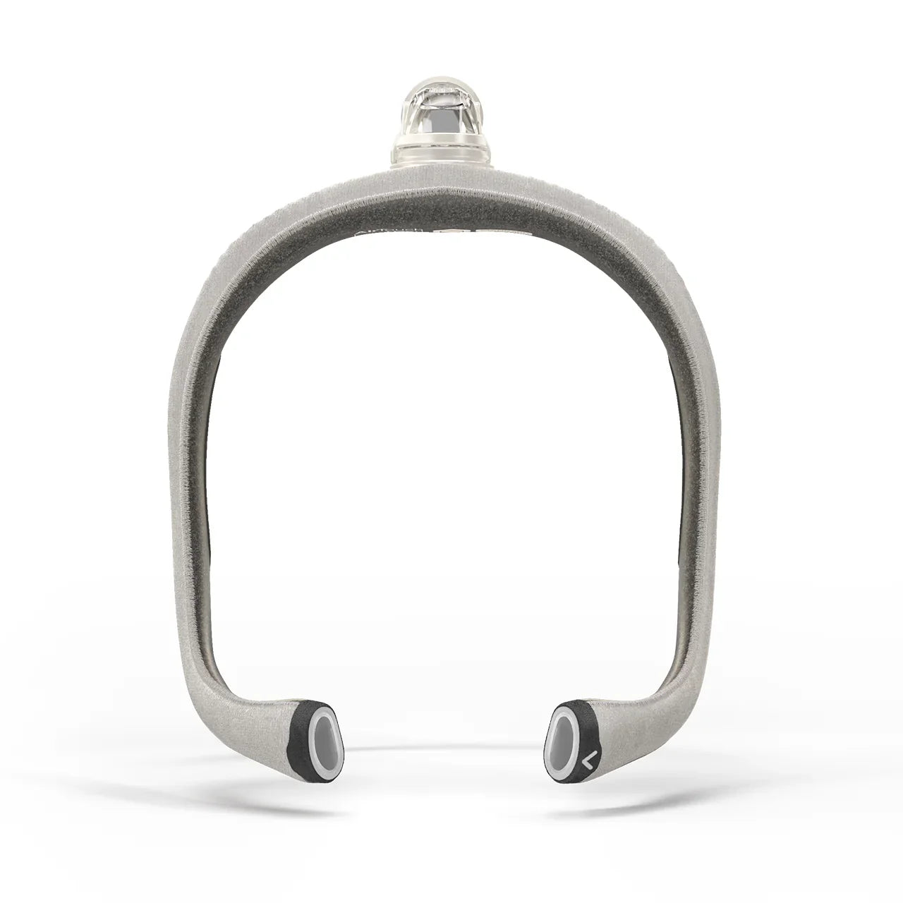 ResMed AirTouch N30i Frame with Elbow - Standard Frame