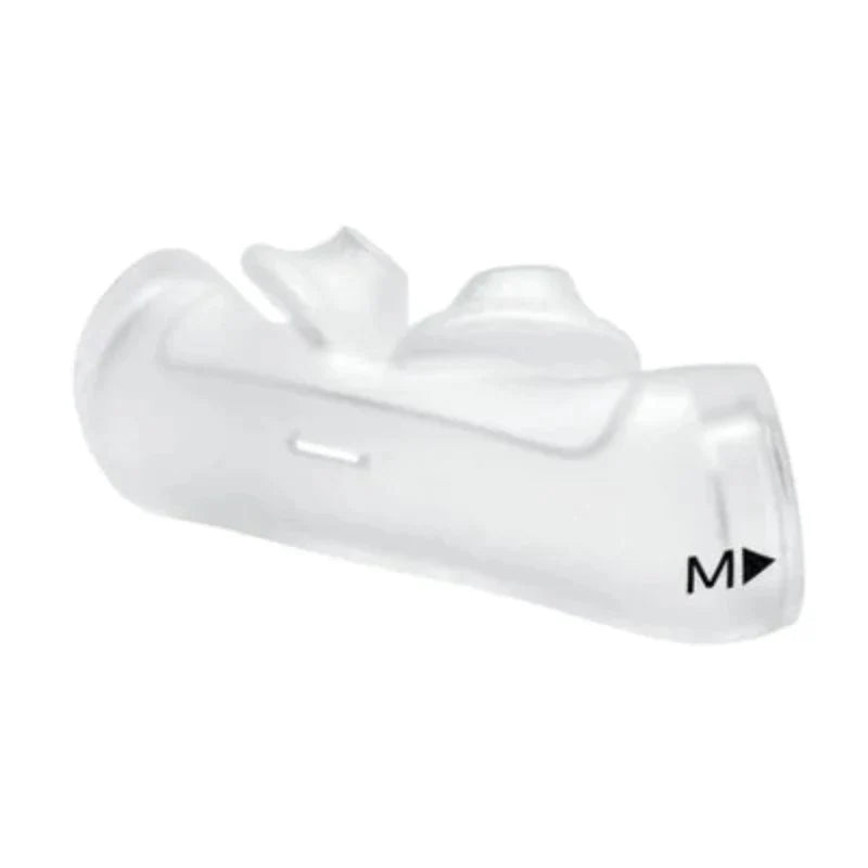 DreamWear Silicone Nasal Pillow Cushion