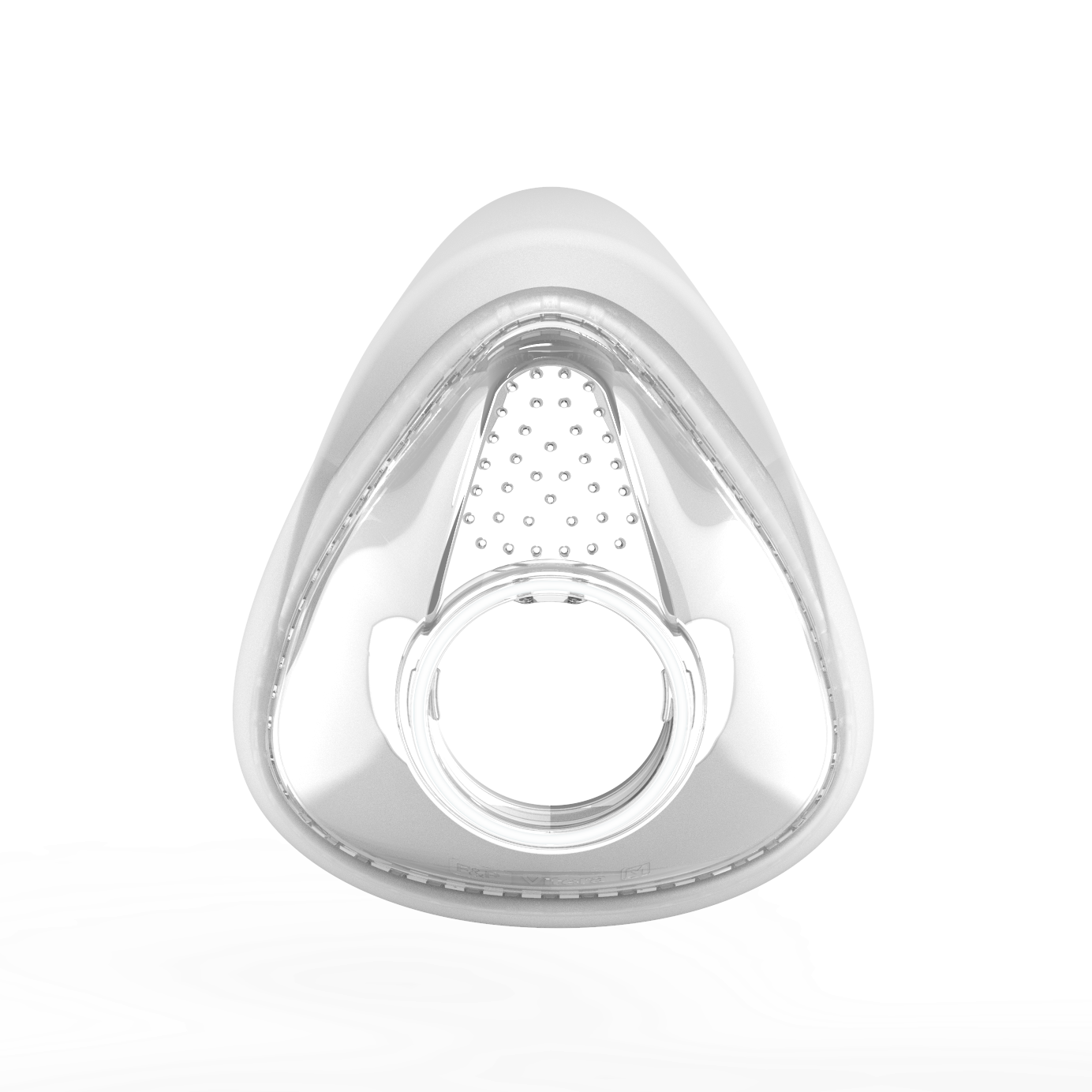 Vitera Full Face Mask Seal Cushion by Fisher & Paykel from Easy CPAP