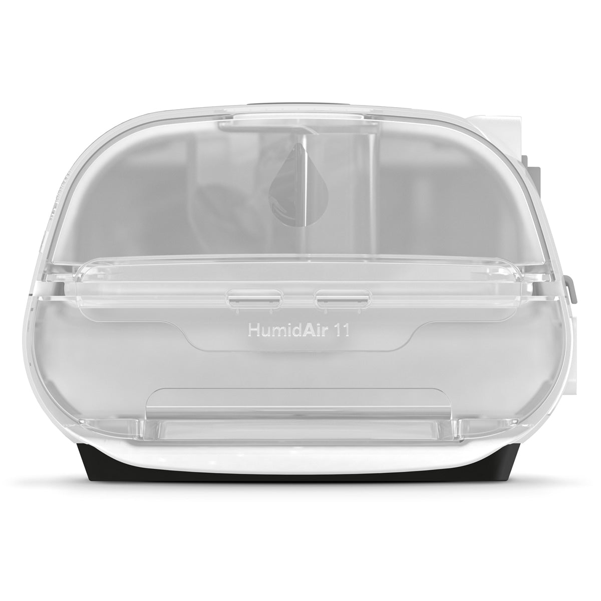 ResMed AirSense 11 HumidAir CPAP Water Tub