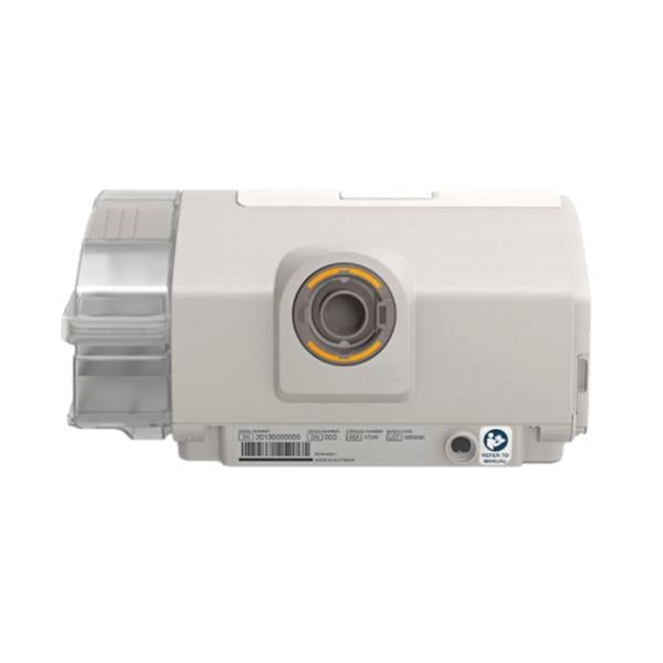 ResMed AirSense 10 AutoSet For Her Device by ResMed from Easy CPAP