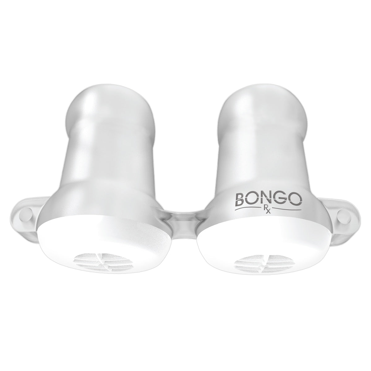 Bongo Rx EPAP Therapy Device Starter Kit