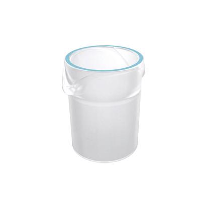 Fisher & Paykel Eson 2 Replacement Swivel by Fisher & Paykel from Easy CPAP