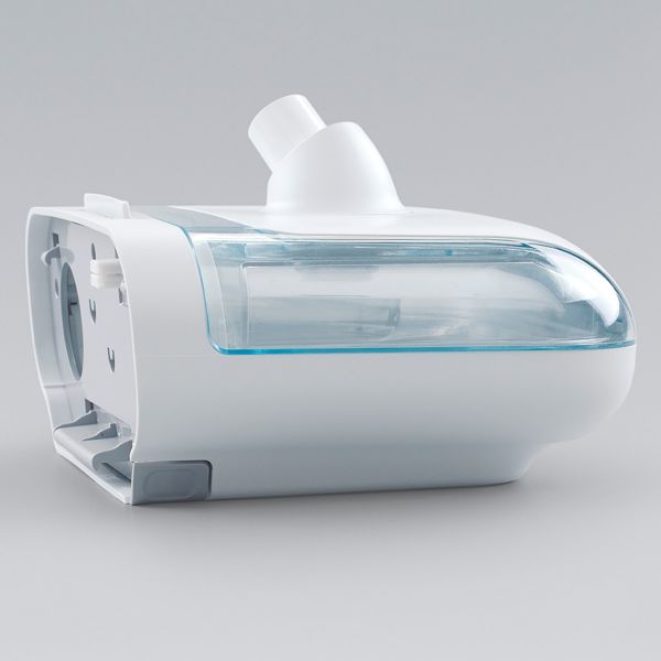 Philips DreamStation Humidifier