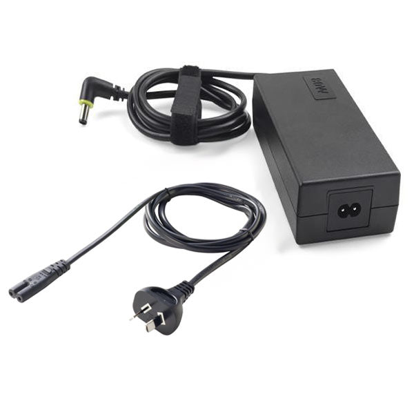 Dreamstation Automatic CPAP Machine without humidifier