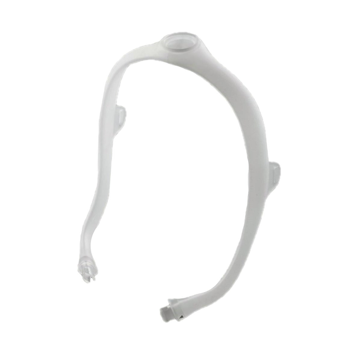 DreamWear GEL Pillows Fitpack by Philips from Easy CPAP