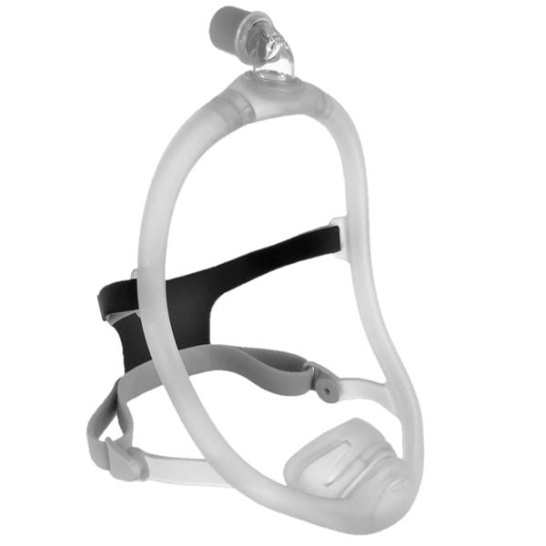 Philips DreamWisp Nasal Mask by Philips from Easy CPAP