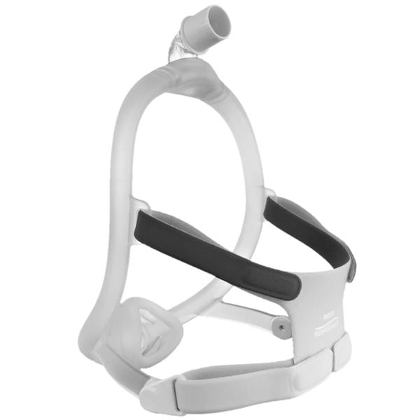 Philips DreamWisp Nasal Mask by Philips from Easy CPAP