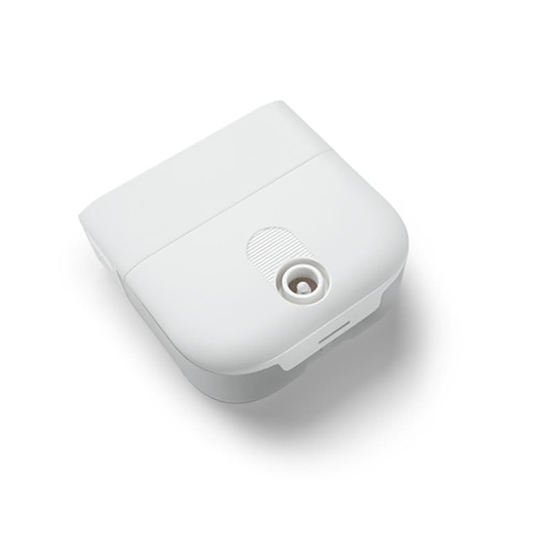 Philips DreamStation Go Heated Humidifier by Philips from Easy CPAP