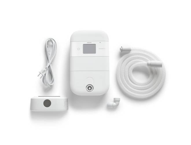 Philips DreamStation Go Heated Humidifier by Philips from Easy CPAP