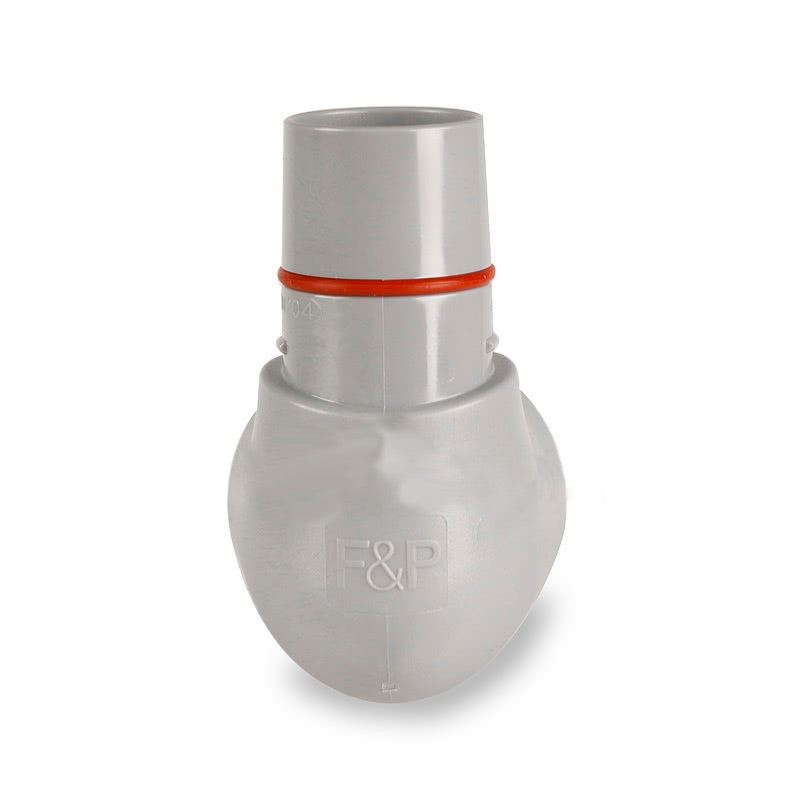 Replacement Elbow for ICON Series Machines by Fisher & Paykel from Easy CPAP