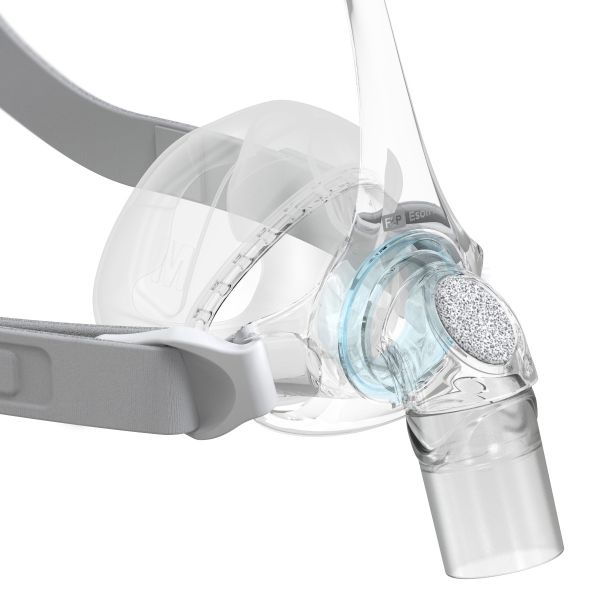 Fisher & Paykel Eson 2 Nasal Mask
