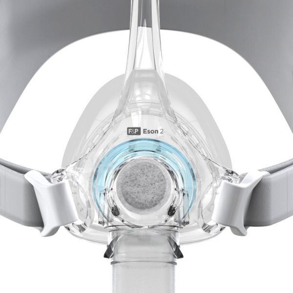 Fisher & Paykel Eson 2 Nasal Mask