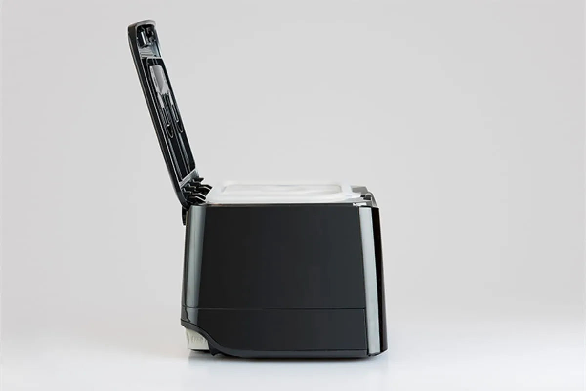 Fisher & Paykel SleepStyle+ Plus Automatic CPAP Machine and Mask Package