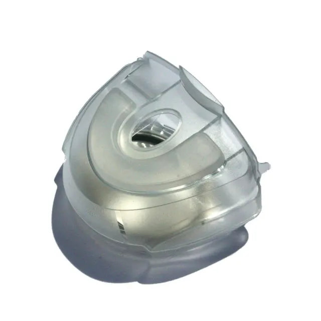 ResMed Replacement Tub for HumidAir H4i CPAP Humidifier