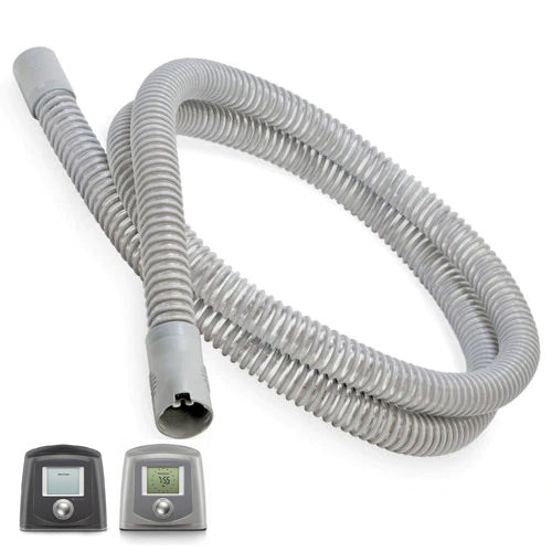 Fisher & Paykel Icon Premo ThermoSmart Heated Tubing