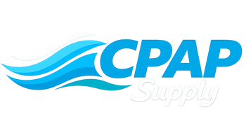 CPAP Supply