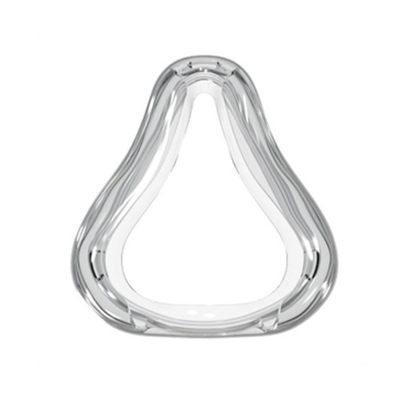 ResMed Quattro FX Cushion by ResMed from Easy CPAP