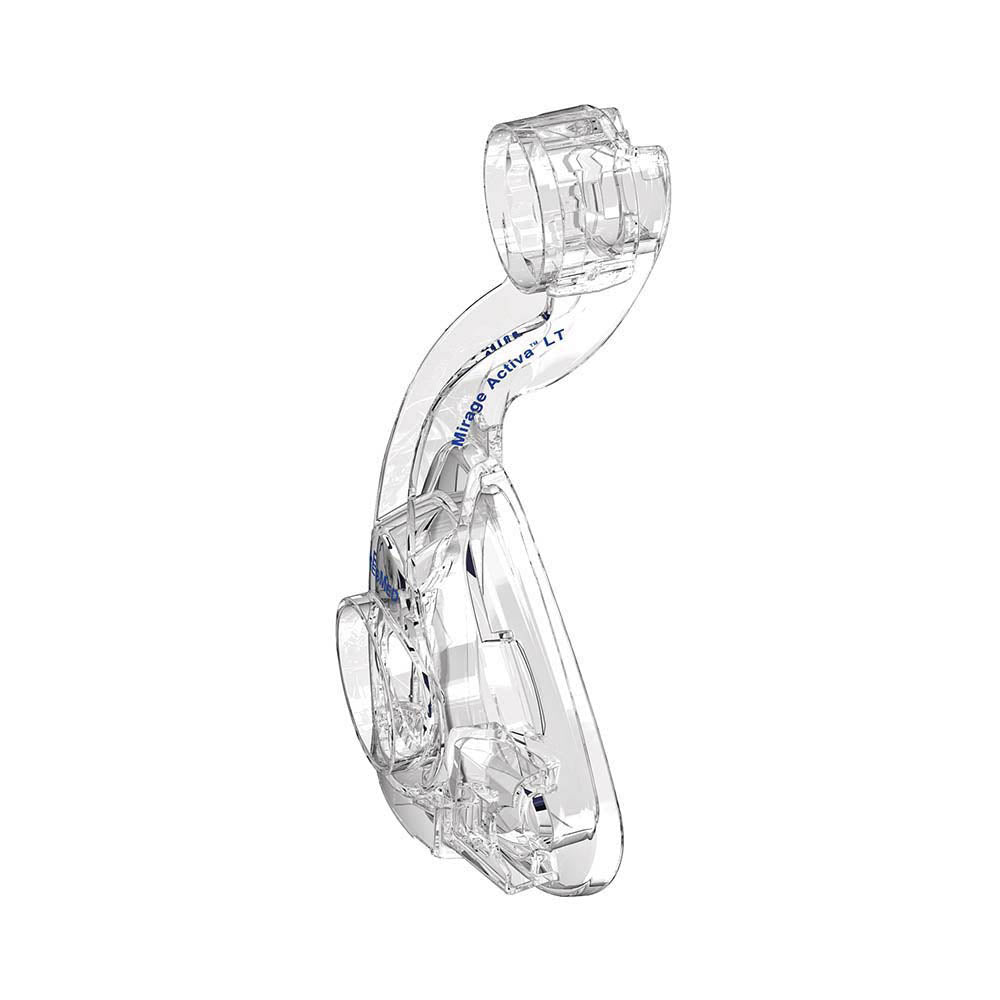 Mirage Activa LT Frame