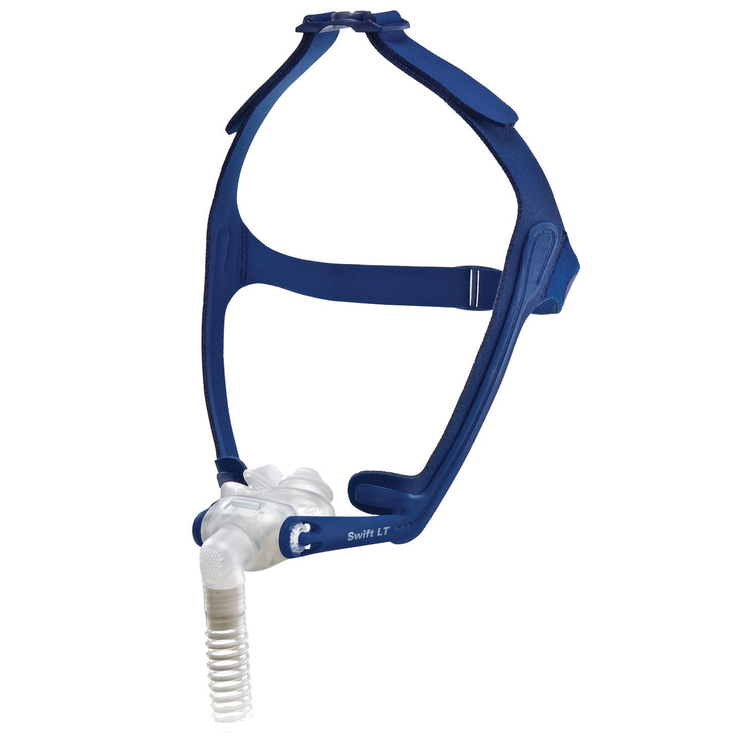 ResMed Swift LT Pillow by ResMed from Easy CPAP