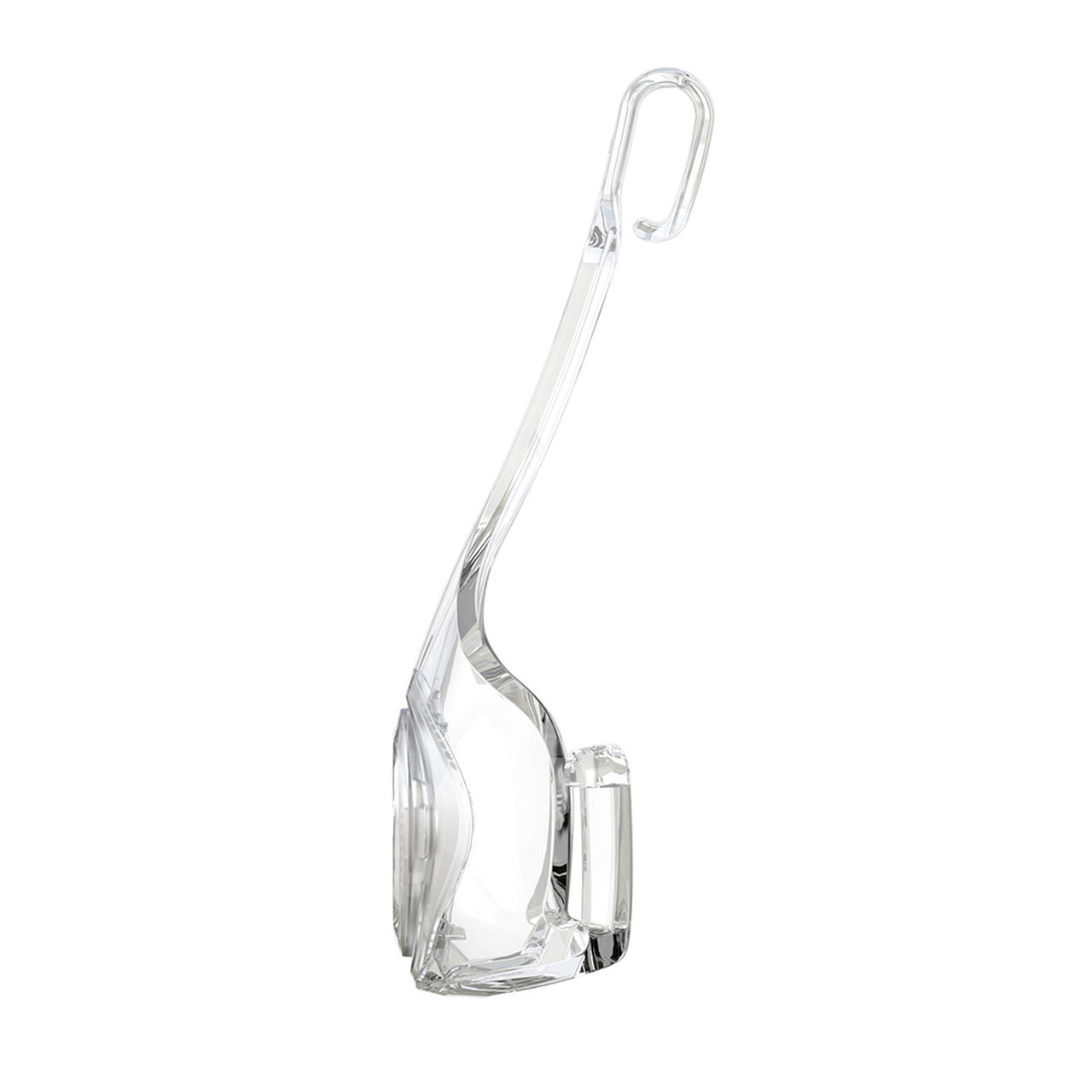 ResMed AirFit N20 Classic Frame