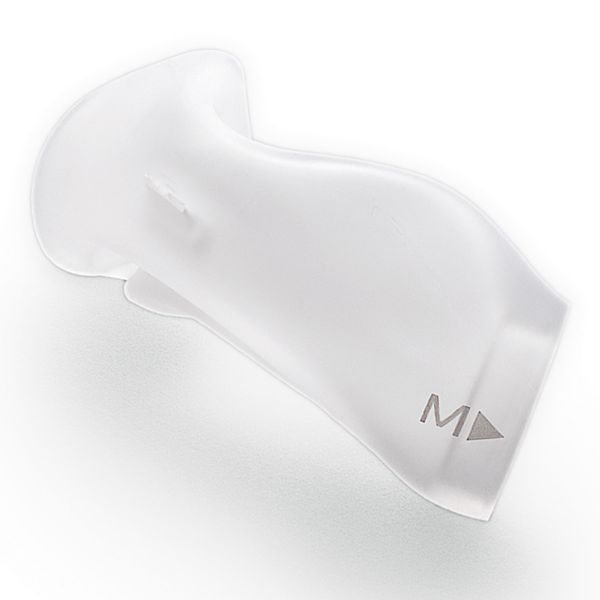 DreamWear Nasal Pillow Cushion
