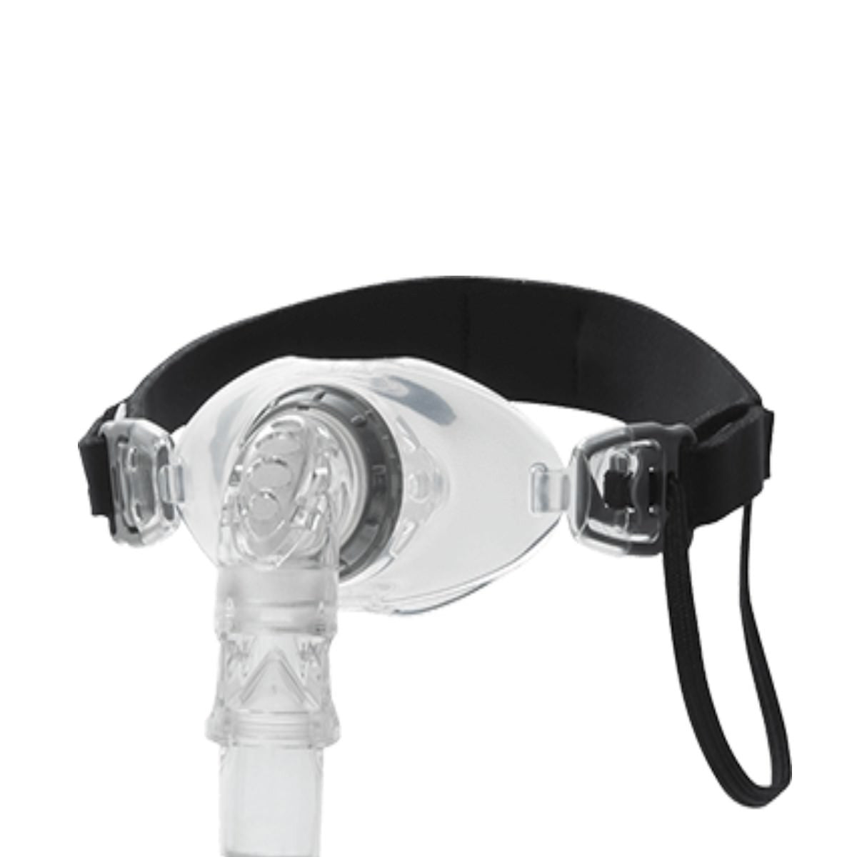 Fisher & Paykel Oracle HC452 Oral CPAP Mask