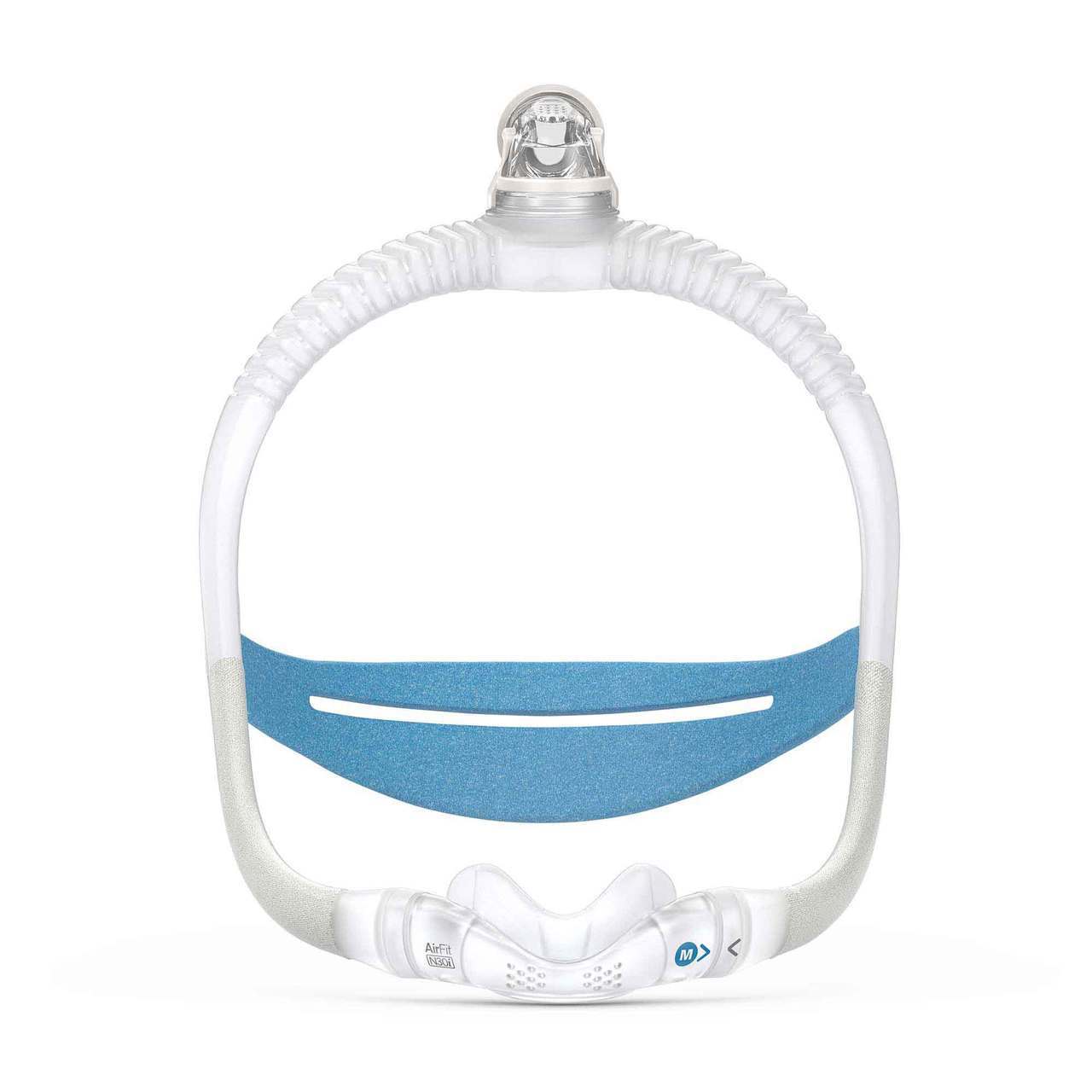 ResMed AirFit N30i Cushion by ResMed from Easy CPAP