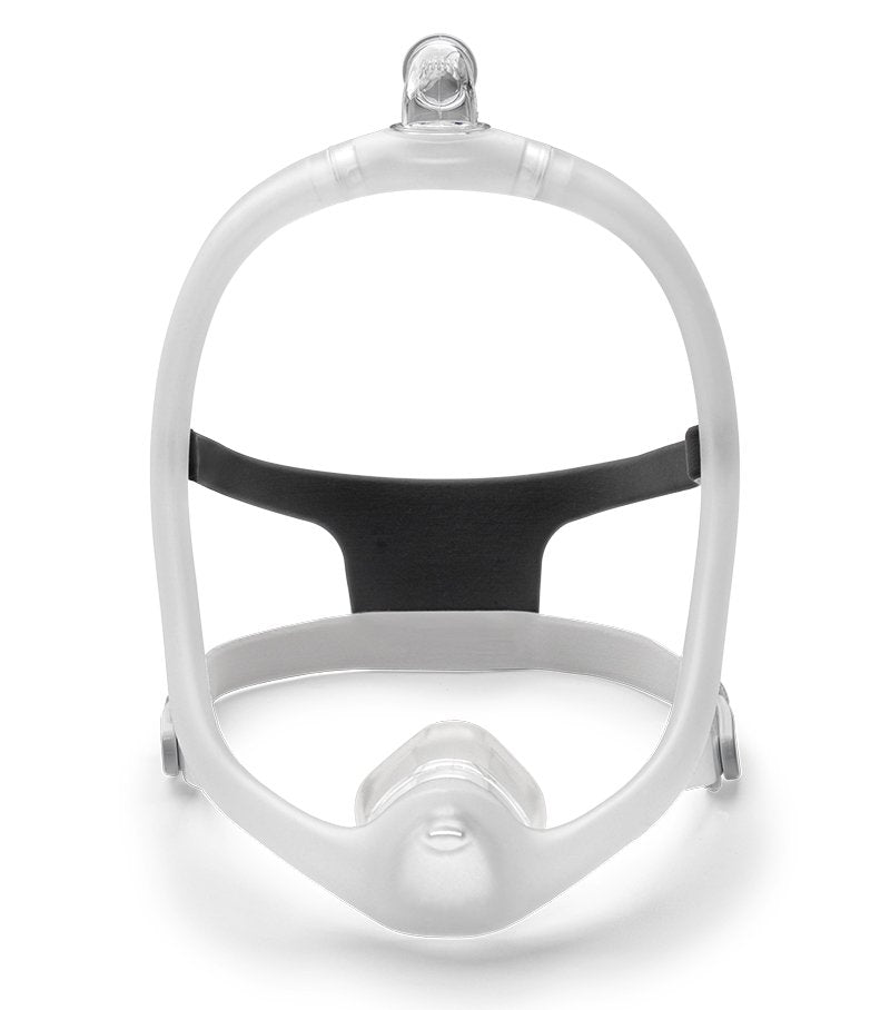 Philips DreamWisp Nasal Mask by Philips from Easy CPAP