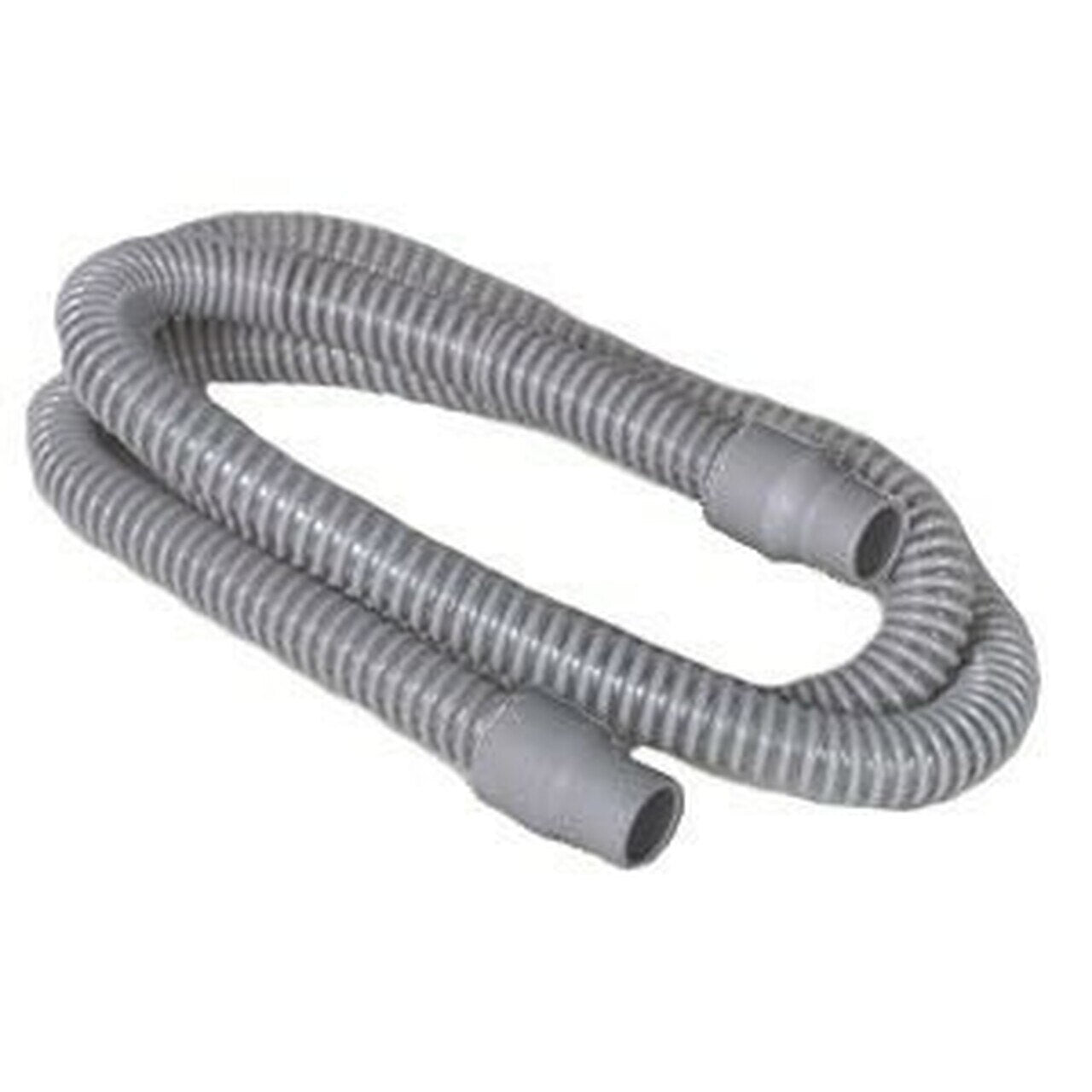 BMC Luna G2 Devices CPAP Tube Hose