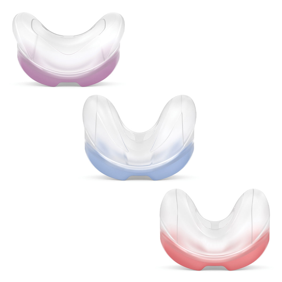 ResMed AirFit N30 for AirMini Mask Pack