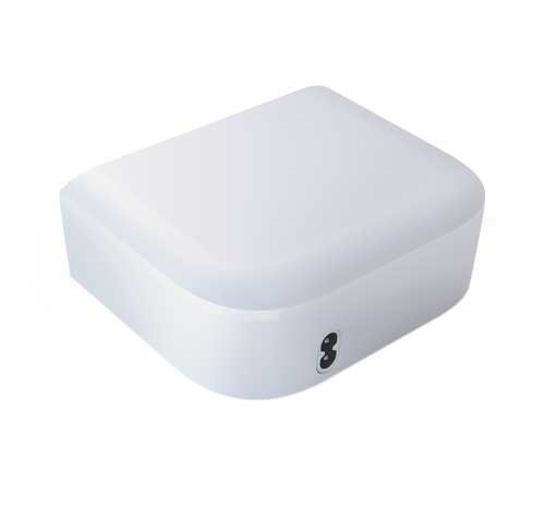 Philips DreamStation Go Battery Pack by Philips from Easy CPAP