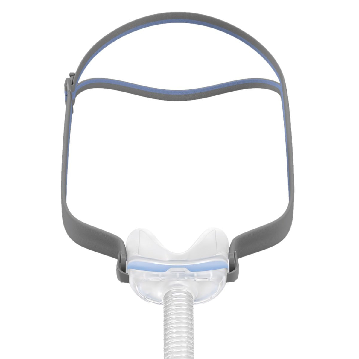 ResMed AirFit N30 Nasal Mask