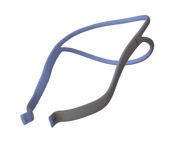 Airfit P10 Nasal Pillow Mask by ResMed from Easy CPAP