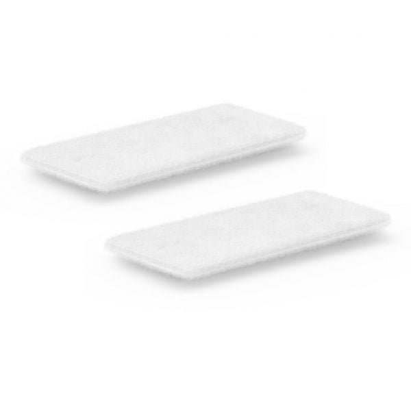 ResMed AirSense 11 HypoAllergenic Filters