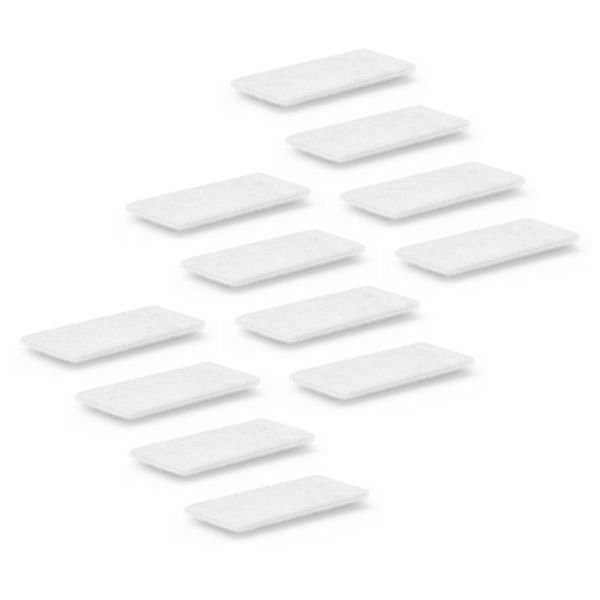 ResMed AirSense 11 Standard Filters