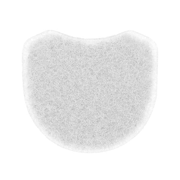 ResMed AirMini Travel Machine by ResMed from Easy CPAP