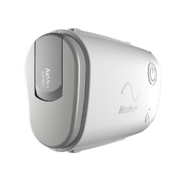 ResMed AirMini Travel Machine by ResMed from Easy CPAP