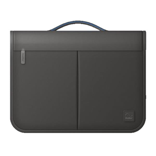 ResMed AirSense 10 Elite CPAP Machine with 4G by ResMed from Easy CPAP