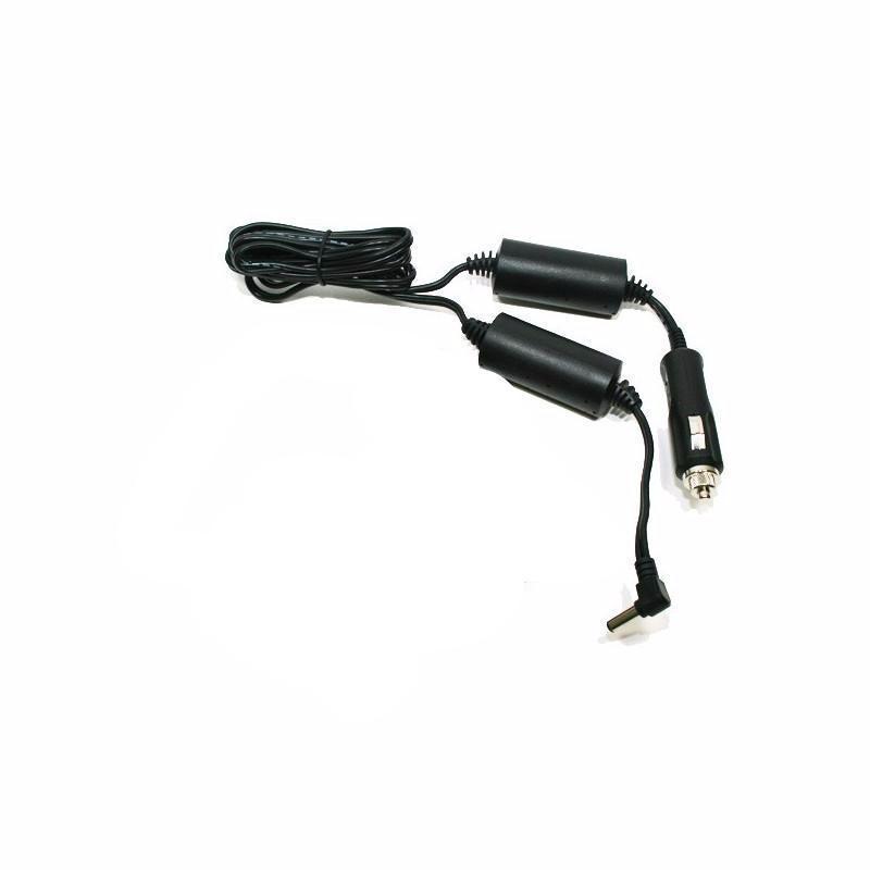 Philips System ONE 60 Series 12v DC Converter by Philips from Easy CPAP