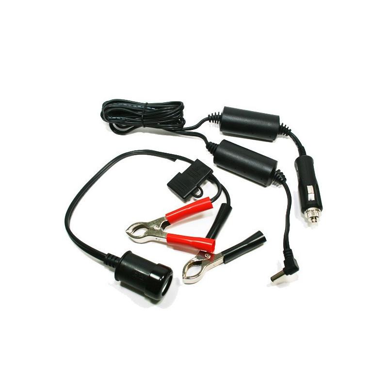 Philips Respironics 60 Series 12v DC Converte by Philips from Easy CPAP