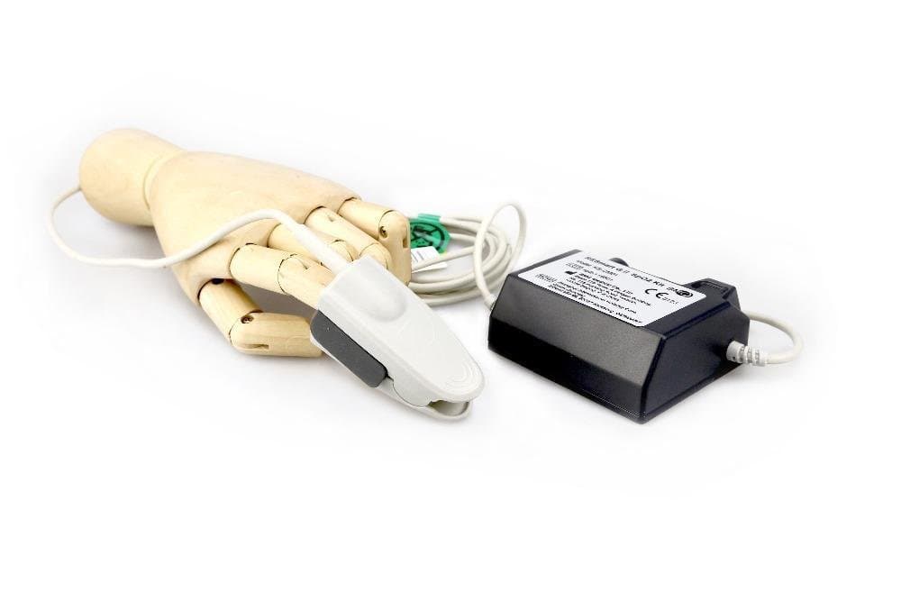 BMC SpO2 Kit for Luna G2 Devices