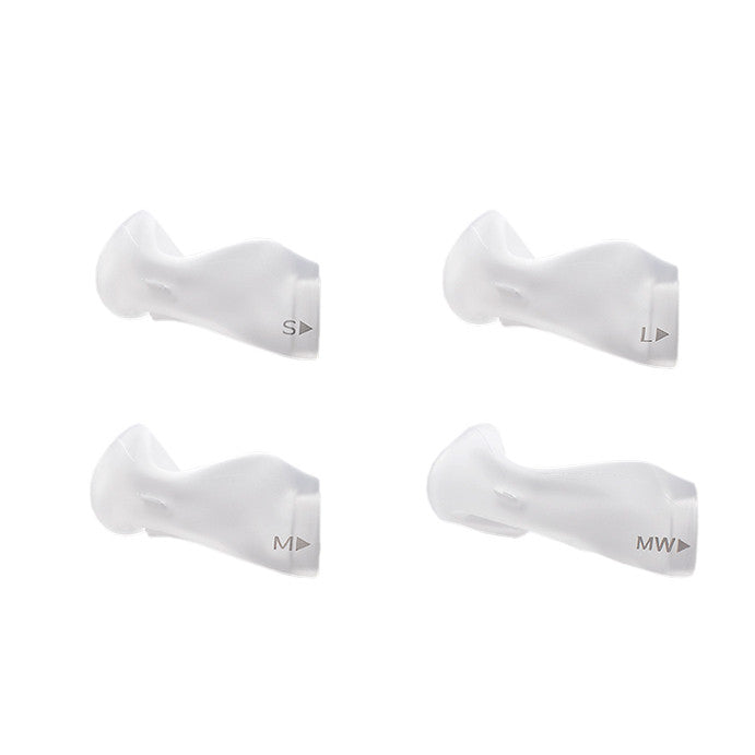 DreamWear Nasal Pillow Fitpack