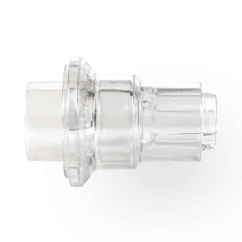 Respironics Whisper Swivel II Exhalation Valve